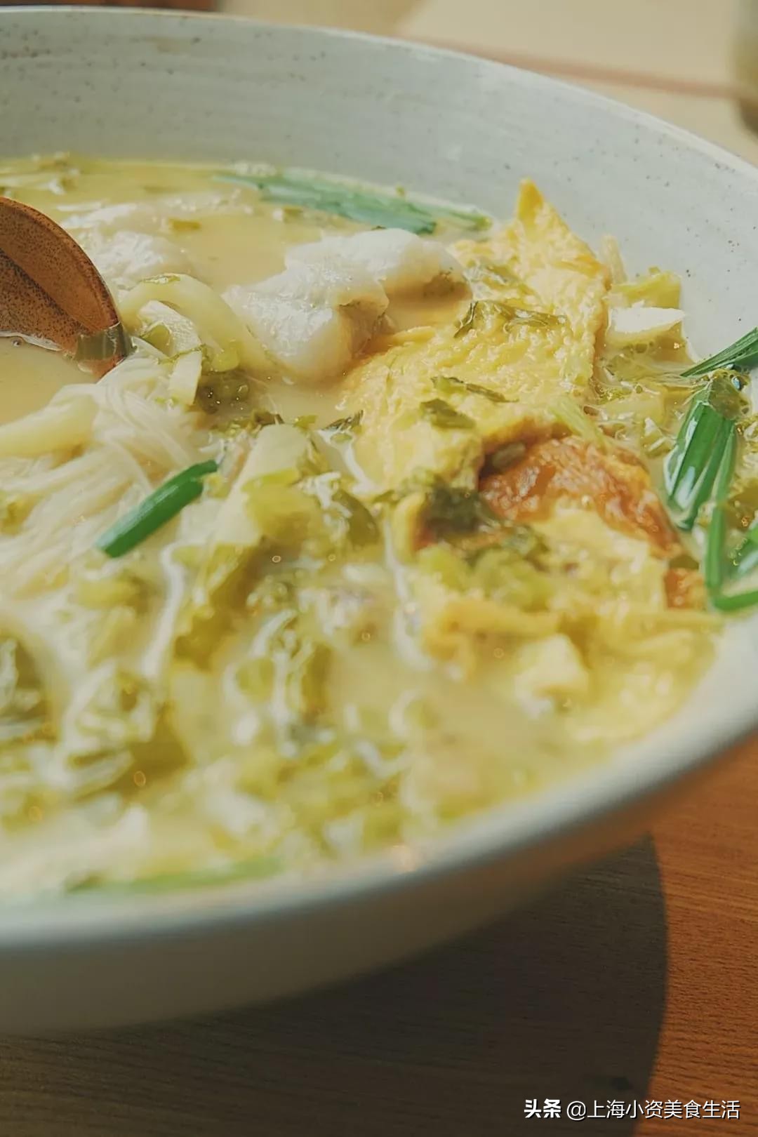 2022米其林必比登餐厅,2022广州米其林必比登推荐餐厅