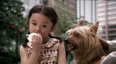 黄秋生病毒感染系列电影视频,黄秋生拍的和病毒有关的电影