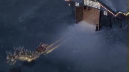 邮轮工作真实感受,从零到一的工作经历