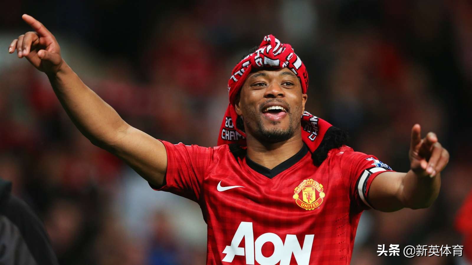 鲁尼曼联十大经典时刻,曼联历史最强阵容