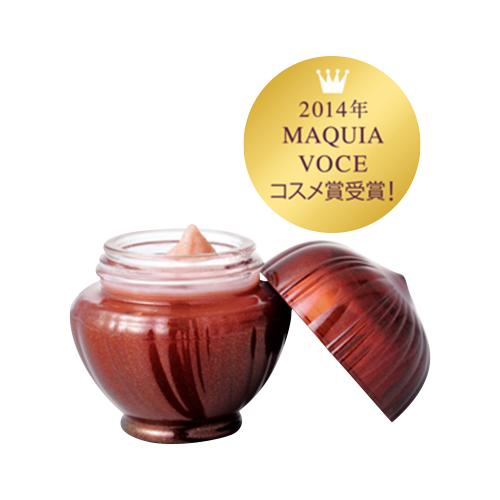 每逢佳节胖三斤提前做好减肥准备,每逢佳节胖三斤减肥成热点