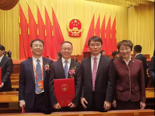 中国近十年进步最大的十所高校,中国进步较大的985大学