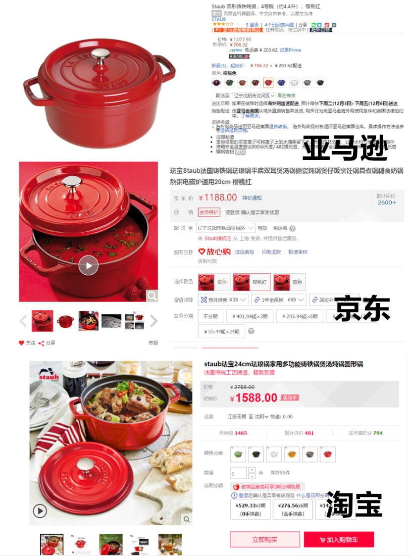 马天宇亲爱的客栈吃什么,亲爱的客栈马天宇洗菜