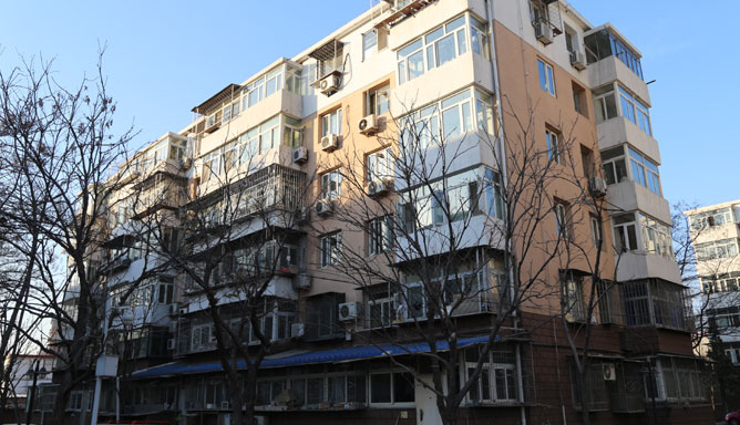 中介卖完房就辞职了,中介卖出去房子他们能赚多少钱