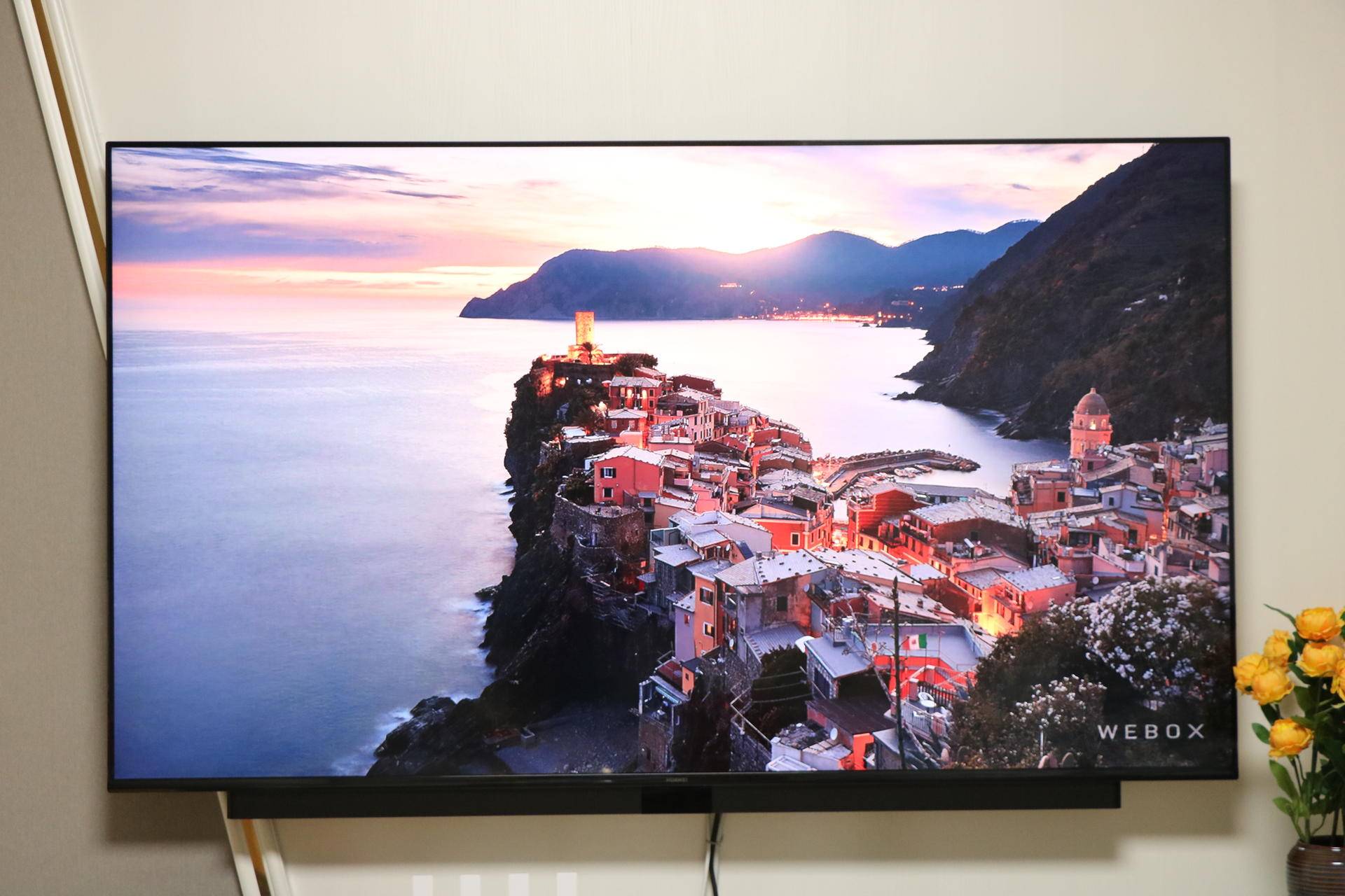 泰捷we30s盒子刷机教学,泰捷we30s视频播放器