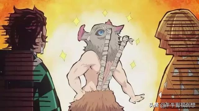 少年周刊jump2022夜樱,少年jump五大台柱