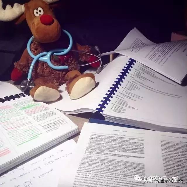 90后辣妈逆袭,90后辣妈留学10年的感受