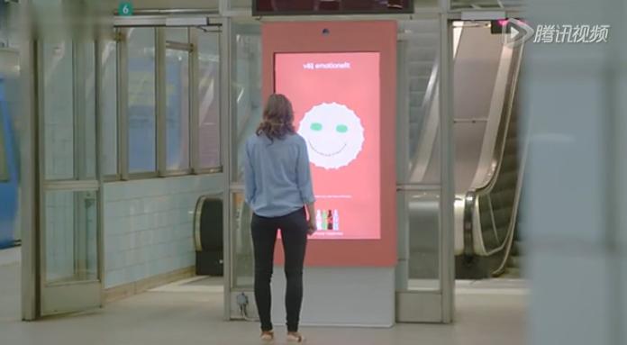 五个让你受益无穷的黑科技,让复合率提高十倍的黑科技