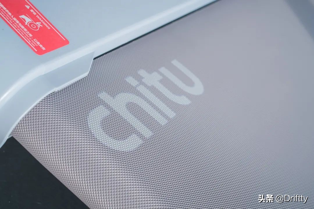 赤兔跑步机使用视频,赤兔跑步机带给我的变化