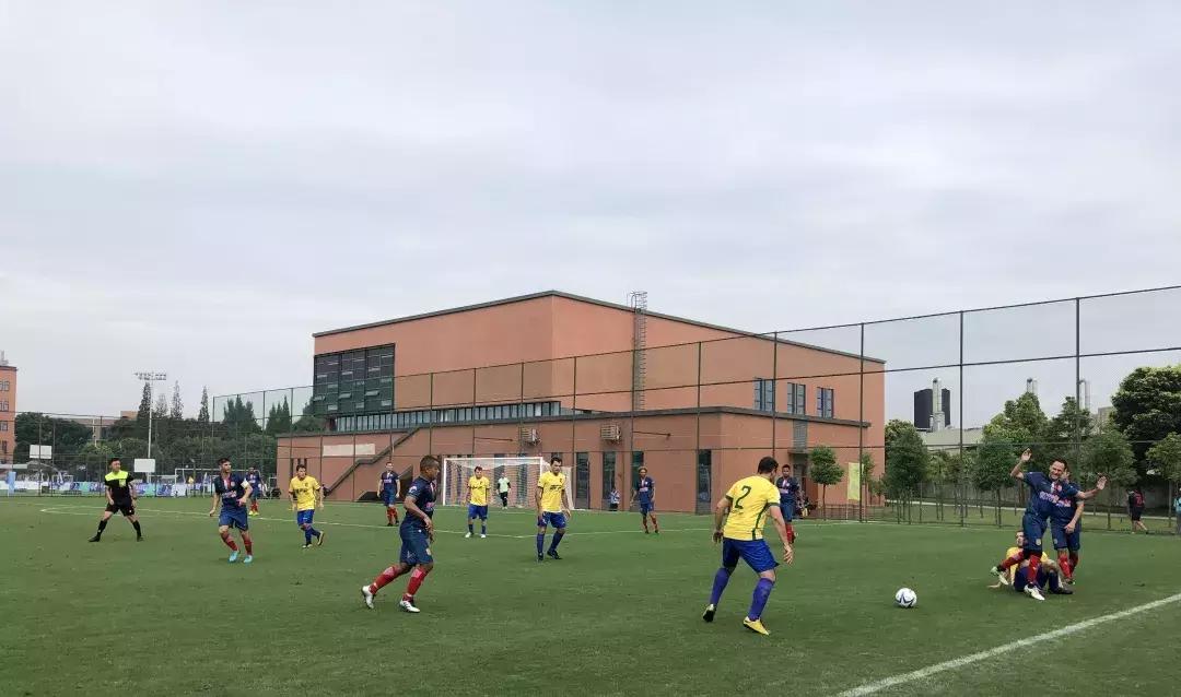 世警会开幕式完整版,第十九届世警赛