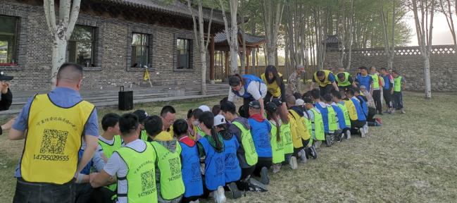 鑱氬姏鍓嶈鍚屽績鑷磋繙,鑱氬姏鍓嶈鍚屽績鑷磋繙鍥剧墖