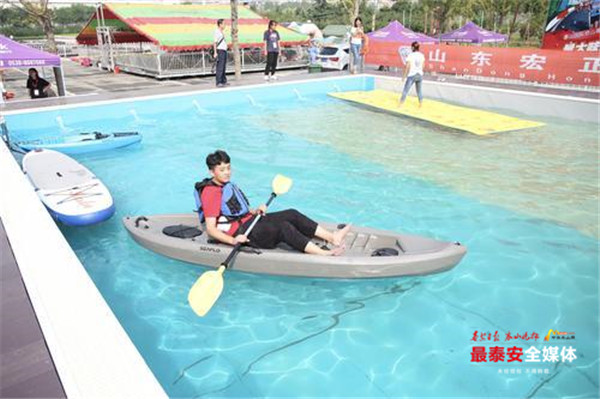 国际户外用品休闲用品展,2月份北京户外用品展