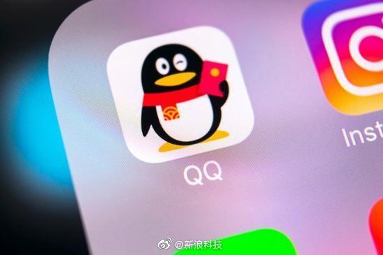 熊猫游戏官方字幕组,熊猫游戏动画合集