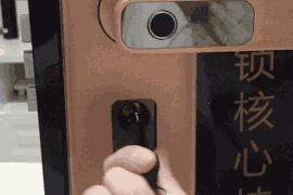 智能锁真的很差吗,智能锁科普下