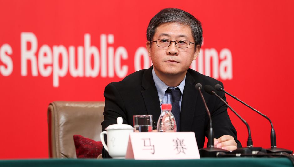 一文读懂：国庆群众*行游**和联欢活动，哪些亮点值得期待