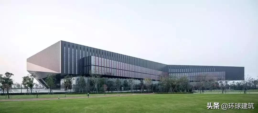 武汉研发基地,湖北打造全球研发中心