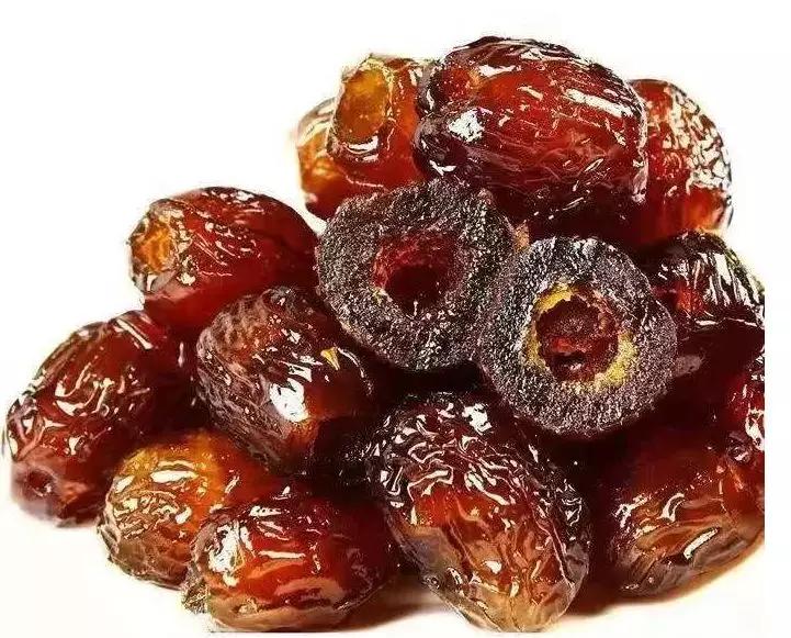 木河洞街,木洞河街