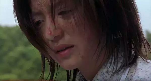 女明星扮丑真实视频,巩俐张曼玉宁静蒋雯丽