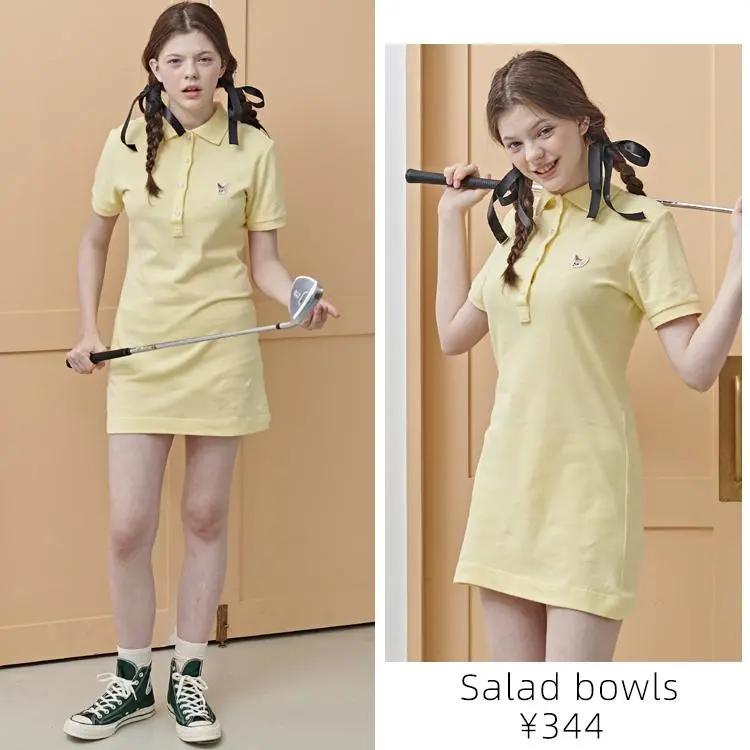 日韩女生必备单品,日韩女生必备产品