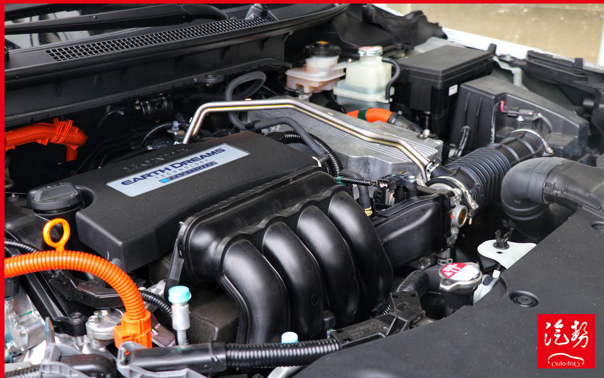 广汽凌派锐混动试驾视频,最新款凌派锐混动试驾视频