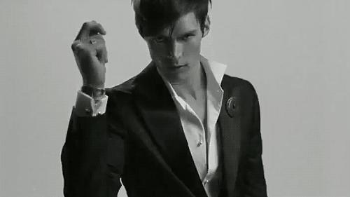 男士遮瑕bb推荐,男士遮瑕bb霜你的男神都在用吧