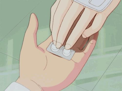 做过人流手术影响怀孕么,去医院做过人流会有记录吗