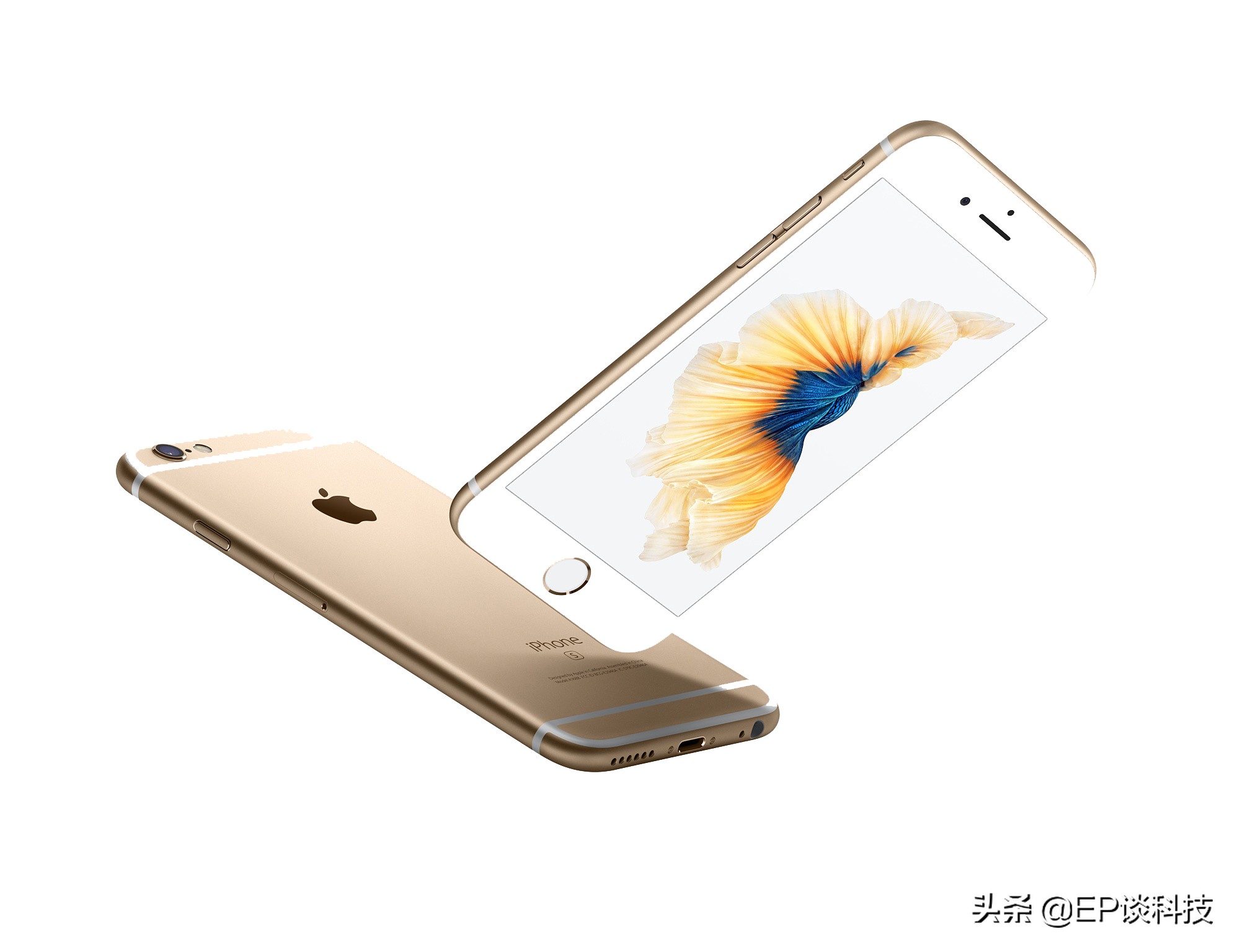 苹果曾经的万元机皇,曾经苹果的机皇