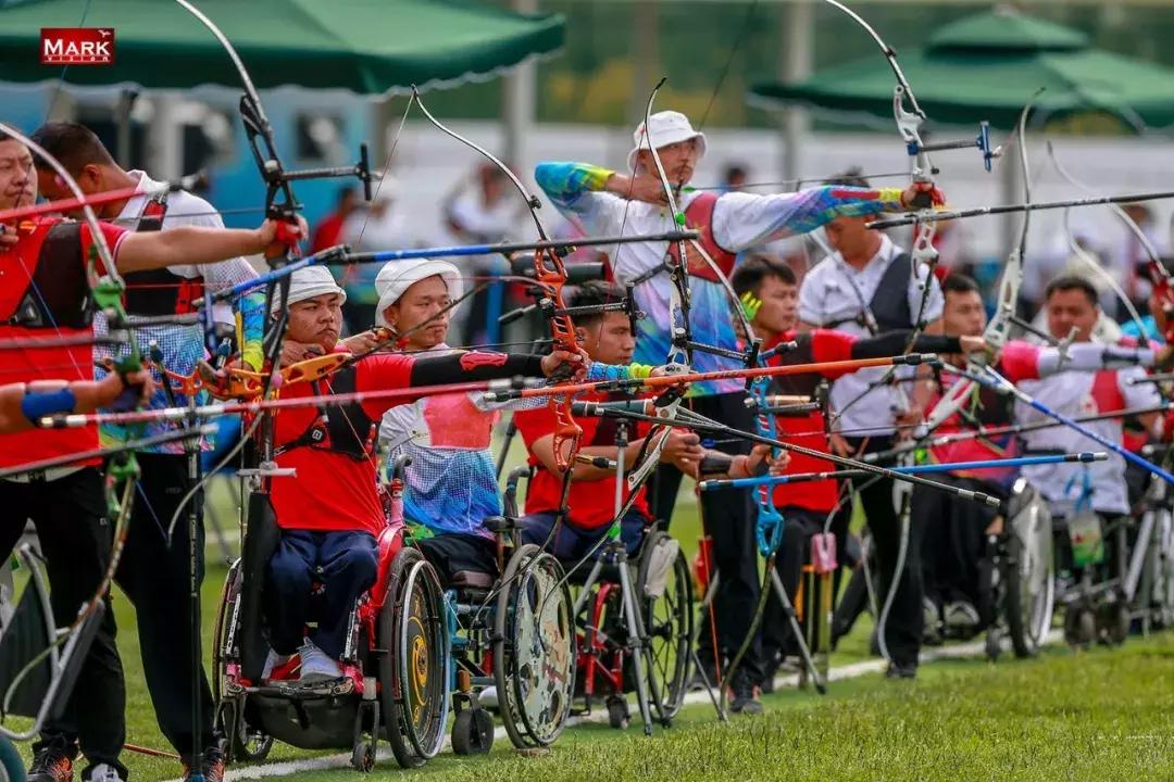 天津最近有什么运动会,天津大学生运动会
