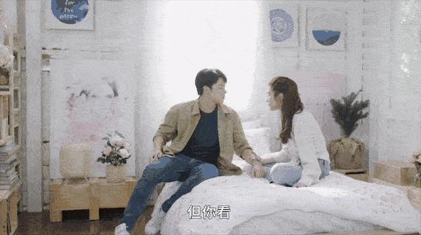 泰剧鬼戏,泰剧鬼畜