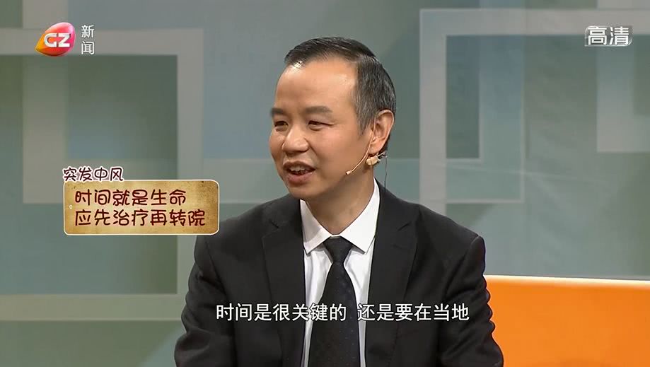 安宫牛黄丸一颗,一粒安宫牛黄丸价格