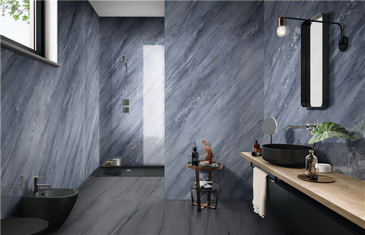 顺辉瓷砖的质量怎么样,顺辉瓷砖是几线品牌橱柜