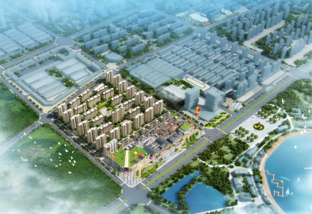 园外园怎么样,园外园名园