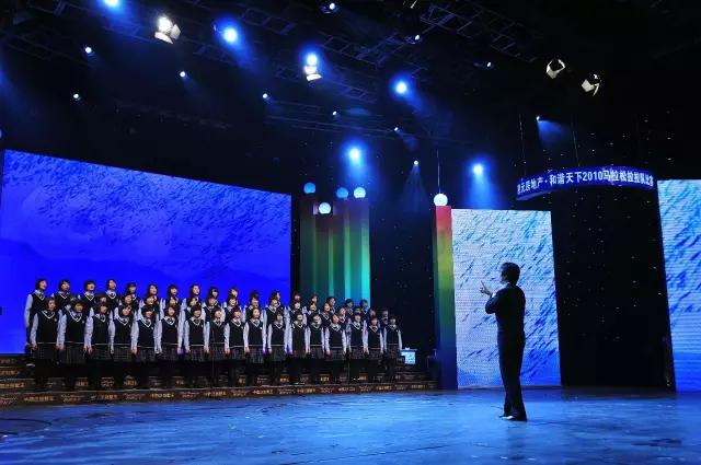 厦门外国语学校是所什么样的大学,厦门外国语学校高考985录取人数