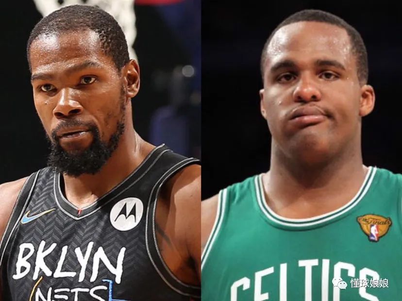 三巨头凯尔特人詹姆斯,三巨头詹姆斯库里