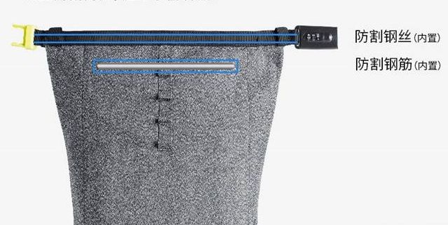 最值得买的4款背包,最好的战术双肩背包测评