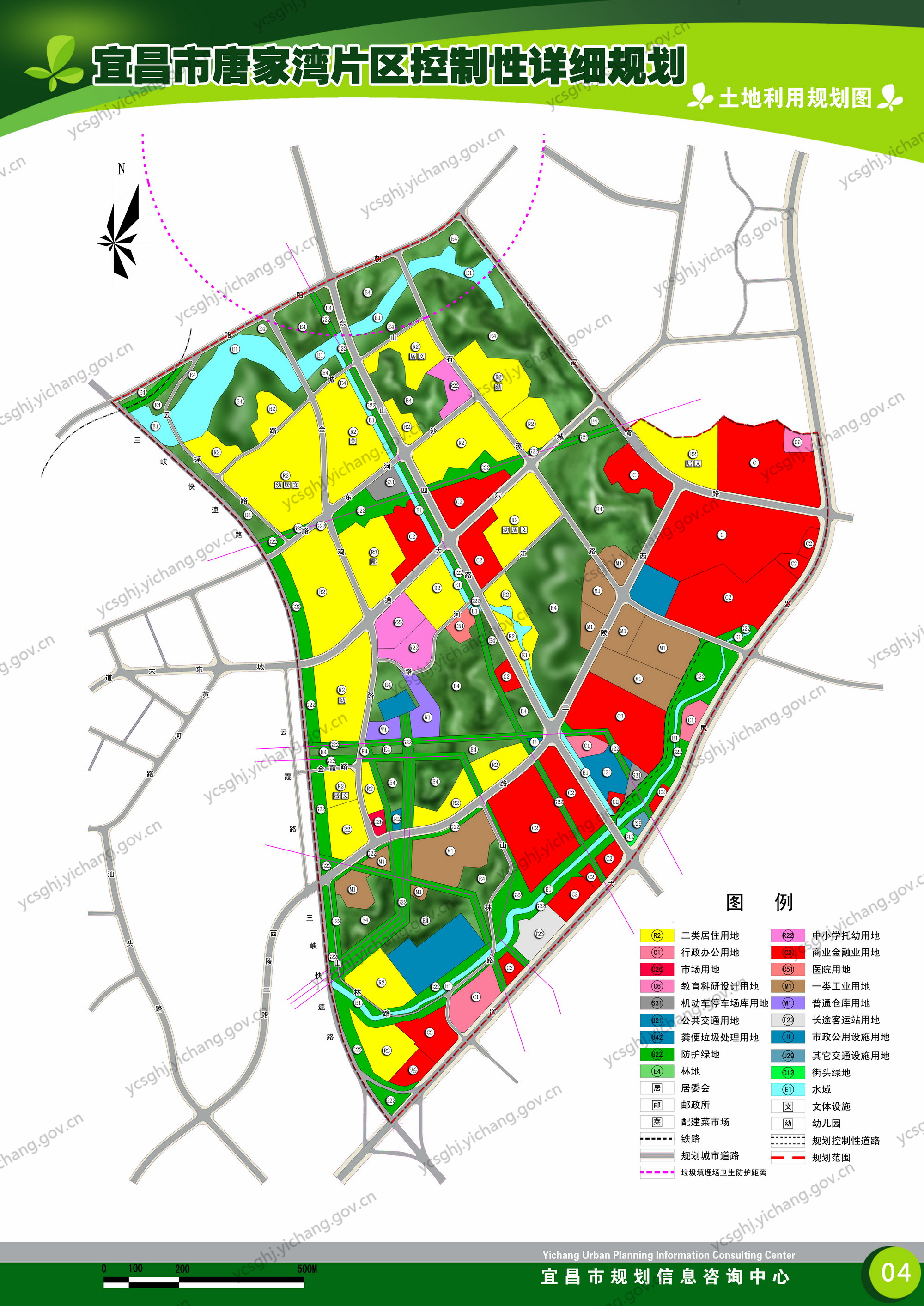新城控股的商业综合体,新城控股集团可能爆雷吗