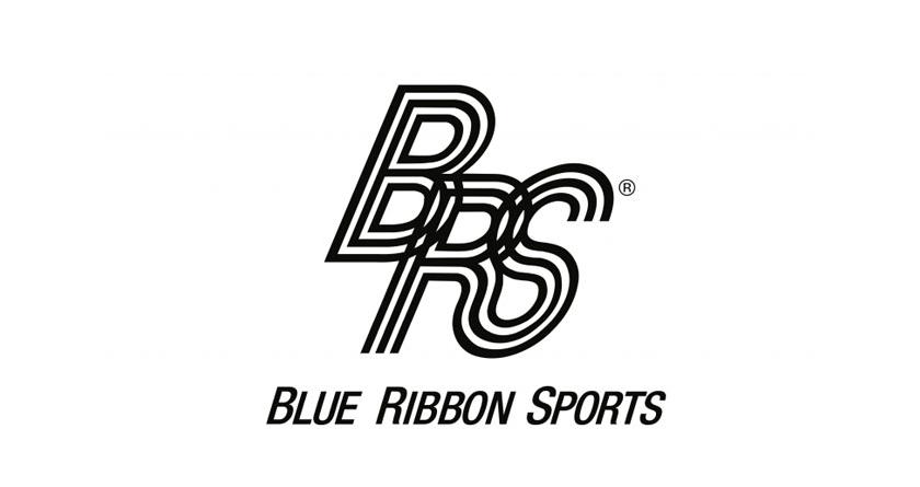 乔丹的logo为什么有两个标志,乔丹参与设计的aj