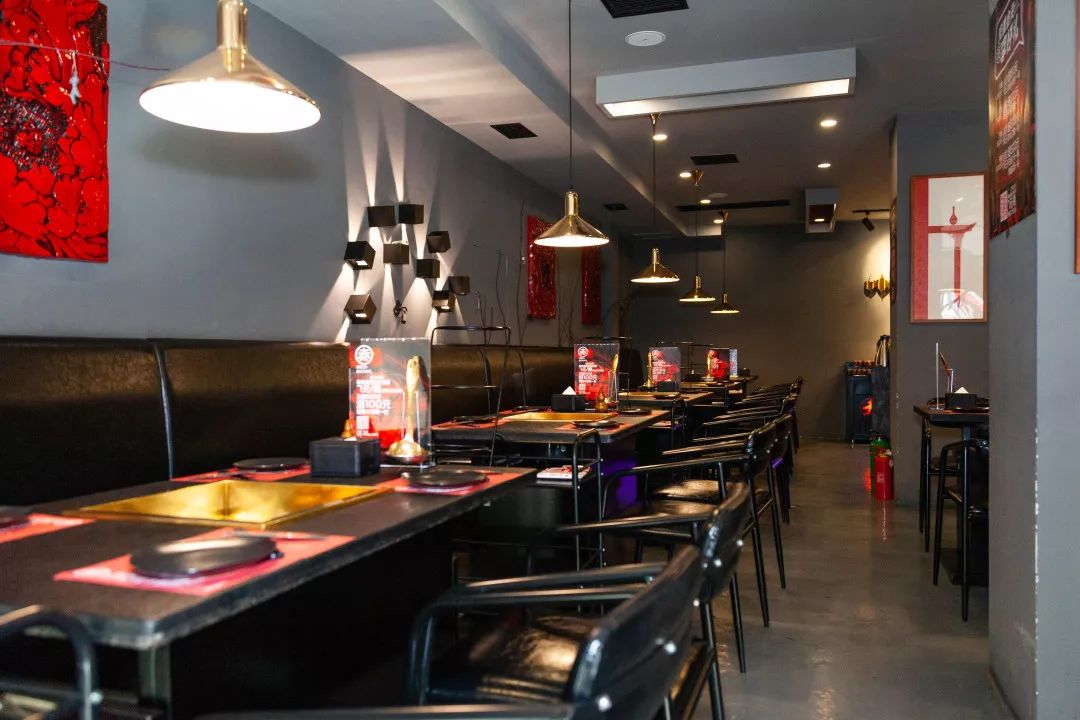 大连好吃有滋味的火锅,大连地道潮汕牛肉火锅推荐