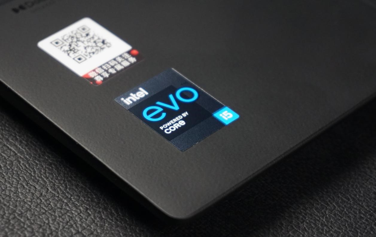 thinkpadx1carbongen10,thinkpad巅峰之作x1carbon2018款