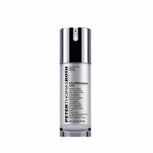 十大抗老眼霜排行榜,抗老眼霜推荐排行榜前十名大牌