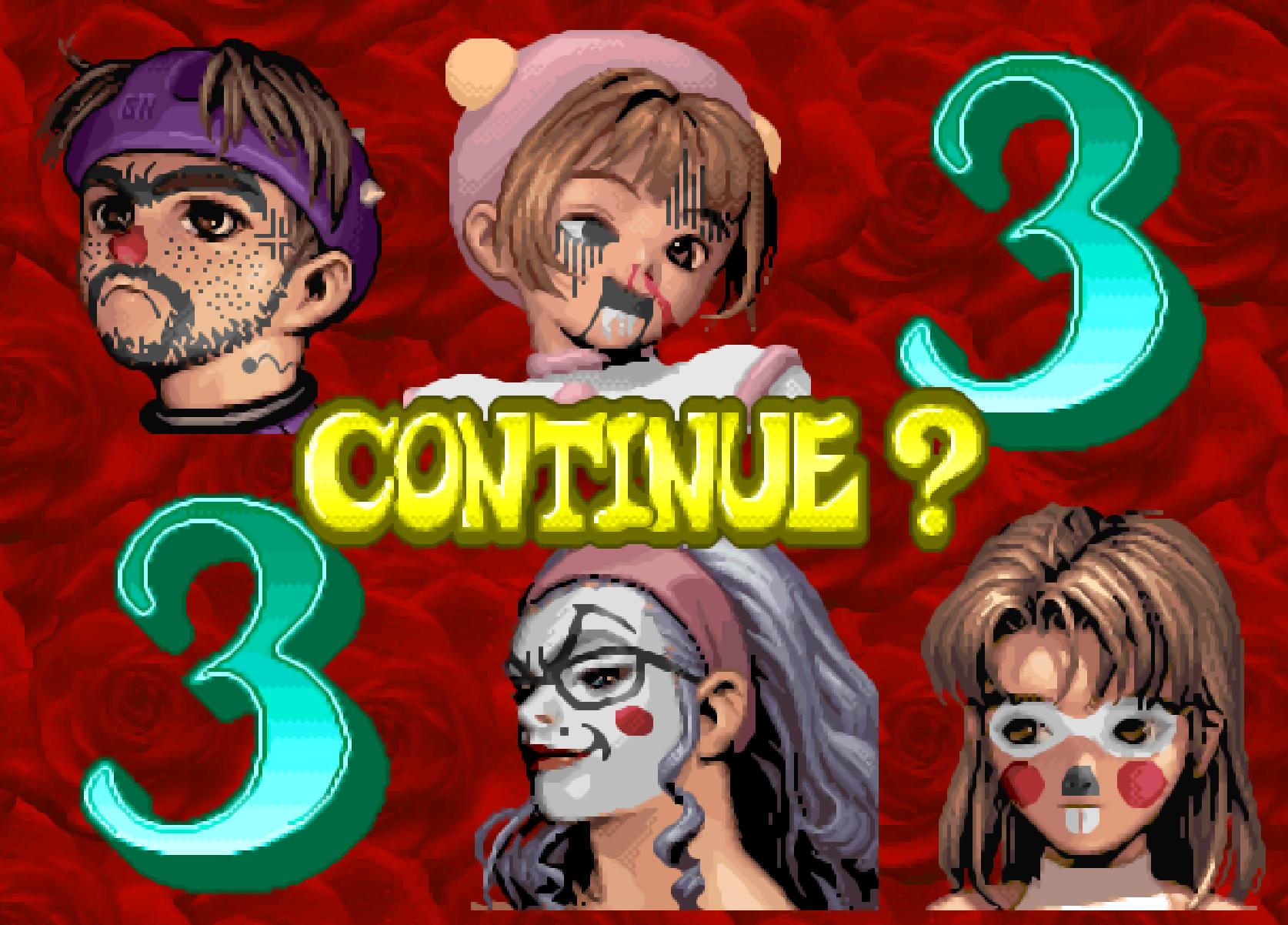 街机搞笑游戏视频,街机游戏冷门有趣