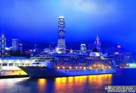 全球各大邮轮停运,中国豪华邮轮复航时间