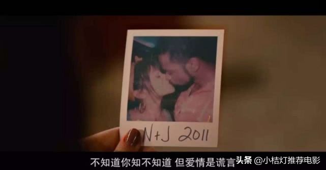 女生第一次可以不带套吗？