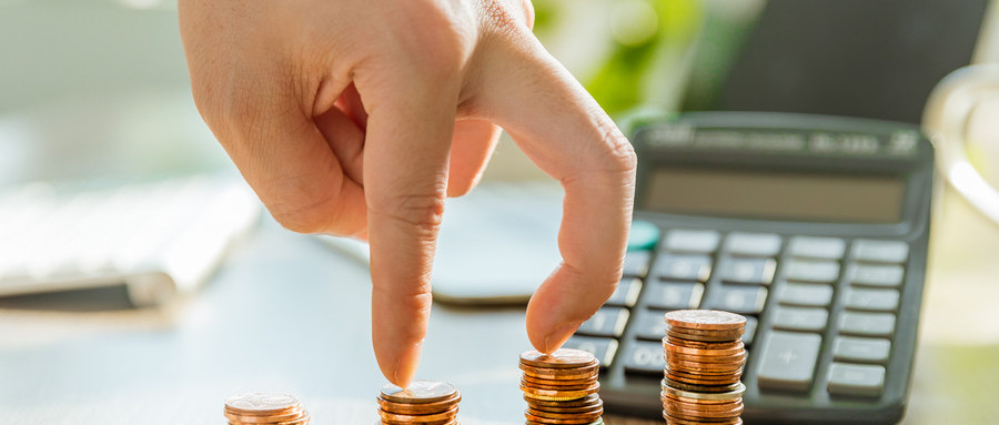 10万闲钱怎么做理财,10万闲钱怎么理财收益最大