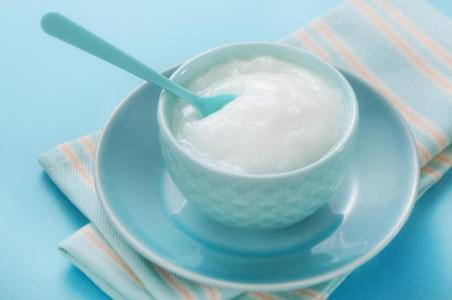 宝宝辅食工具老爸评测,宝宝辅食蒸蛋工具套装