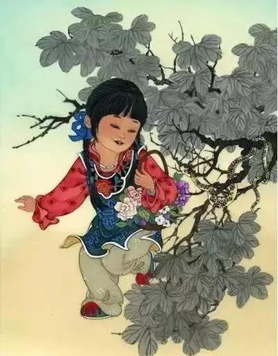 妙趣横生的十二生肖歇后语,含有12生肖的歇后语大全