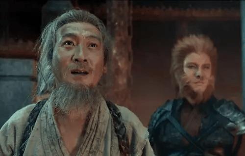 陈浩民再度喜提“烂片”，上映8天仅198万票房，拍一次“扑”一次