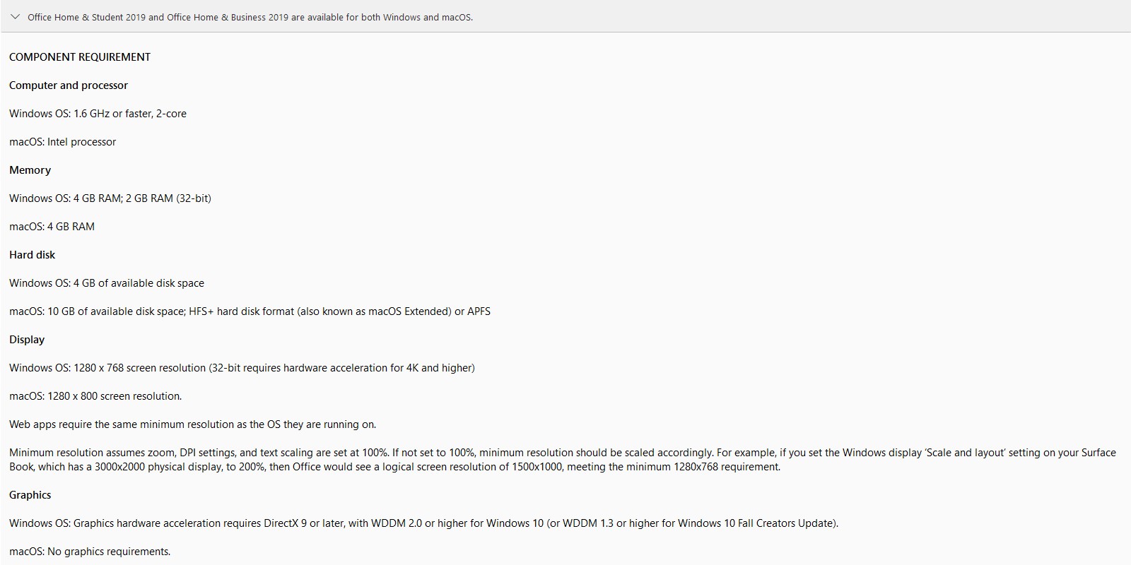 做ppt教程新手,做ppt简单入门