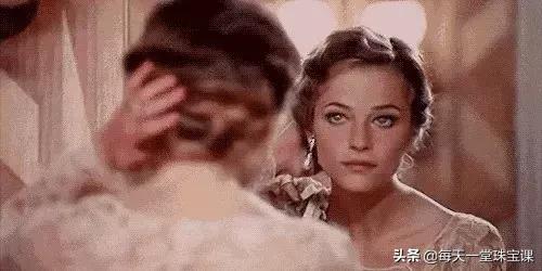 大牌拿我们当傻子吗！掉钻、变黑、都还是划痕，别再交智商税啦