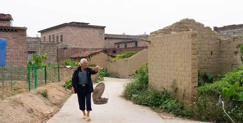 大阳150踏板摩旅进藏,大阳adv150长途摩旅西藏